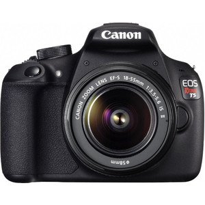 similar to Canon 1200D