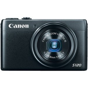 similar to Canon S120