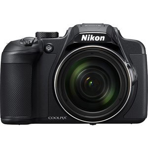 similar to Nikon B700