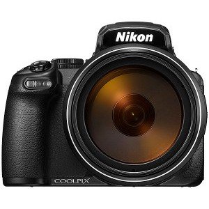 similar to Nikon P1000