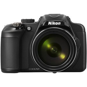 similar to Nikon P600