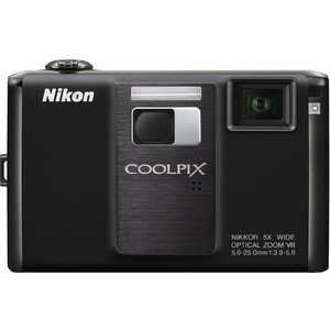 similar to Nikon S100